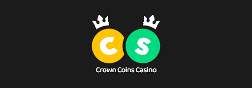 Best Social Casino