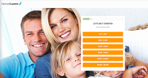 Best Bad Credit Loans