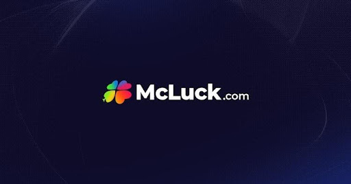 New Sweepstakes Casinos USA